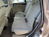 Ford C-MAX 1,5-110KW-KOUPEN V ČR - náhled 10
