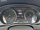 Volkswagen Passat 1.5TSi 110kW DSG ČR - náhled 22