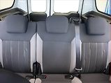 Fiat Dobló (2023) Maxi 1.6 MultiJet, 5Míst, SR - náhled 10