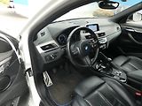 BMW X2 2,0D110kW M SPORT kůže manuál  - náhled 9