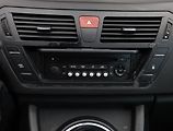 Citroën C4 Picasso (2012) 2.0 HDI, 7 míst, Serv.kniha - náhled 12