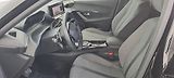 Peugeot 2008 (2024) ALLURE Hybrid 136 e-DCS6 - náhled 11