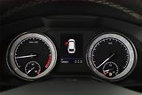 Škoda Superb (2019) 2.0 TDI - náhled 9