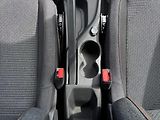 Peugeot 2008 STYLE PureTech 100 S&S MAN6 - náhled 18
