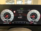 Kia Sportage (2024) - náhled 30