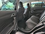 MG HS (2025) 1,5 TGI Emotion 7DCT,  - náhled 9