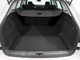 Škoda Superb (2021) STYLE 2.0TDI 110KW TAŽNÉ - náhled 39