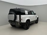 Land Rover Defender P400 X-DYNAMIC HSE AWD CZ - náhled 12
