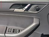 Škoda Rapid (2016) 1.6 TDi, xenon, autoAC - náhled 18
