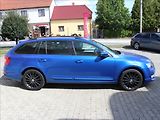 Škoda Octavia 2,0 TDI 110kW MAN. CLEVER - náhled 2
