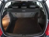 Škoda Fabia (2011) 1.6 TDI, po STK - náhled 14