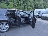 Škoda Enyaq 150kw, iV80 19ALU SOH 95% - náhled 17