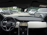 Land Rover Discovery Sport 2,0 R-Dynamic SE D200 - náhled 19