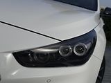 Hyundai i30 (2020) N-Line/1.4 t-gdi 103 kW - náhled 9