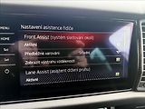 Škoda Kodiaq 2,0 TDi SPORT Line - náhled 20