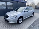 Škoda Octavia 1.4 TSI 90kW -ELEGANCE-PDC-ALU - náhled 1