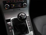 Volkswagen Passat (2011) 2.0 TDI, Navi, Xenony - náhled 14