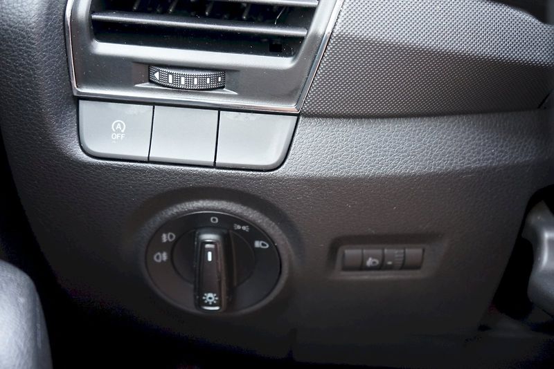 Škoda Fabia (2021) TSI 70 kW Ambition - fotka 20 z 24