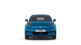 Ford Puma (2026) Select, 5dveřová, Přední pohon - náhled 9