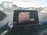 Peugeot Rifter (2020) MAXI 1.2 PureTech Allure EAT8 - náhled 12