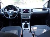 Volkswagen Golf Sportsvan (2015) 1.6TDi 81kW@PĚKNÉ@VYBAVENÉ@KM@ - náhled 10