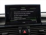 Audi A6 Allroad (2015) 3.0 TDI, 4X4, Automat, Kůže - náhled 17