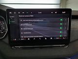 Škoda Octavia (2024) Combi Selection 2.0 TDI (110kW - náhled 18