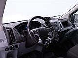 Ford Transit 2,0 TDCi L3 DPH CZ 1.Maj - náhled 19