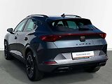 Cupra Formentor (2024) 1.5 TSI 110 kW DSG - náhled 7
