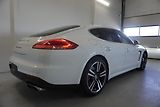 Porsche Panamera  4,8I V8 4WD PD - náhled 4