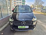 Mercedes-Benz Citan 112 CDI*ČR*1.MAJ*NOVE ROZV - náhled 1