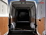 Renault Master (2026) Van L2H2P3 dCi 130 Extra - náhled 16