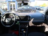 Škoda Karoq 2,0 TDi,110kW,1majČR,4x4,DPH - náhled 17