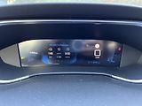 Peugeot 308 SW 1.5 BlueHDi 96 kW - náhled 15