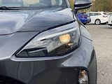 Toyota Yaris Cross 1.5HEV, ČR, Comfort, záruka - náhled 8