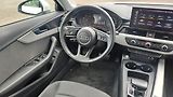 Audi A4 30 TDi S tronic Business line  - náhled 17