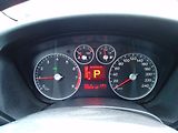 Ford Focus 1.6i,74 kW, automat!, nová STK - náhled 18