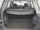 Toyota RAV4 (2007) 2.2 D-4D, 4X4, nová STK - náhled 13