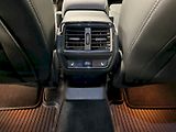 Škoda Kodiaq (2023) 2.0 TSI 140 kW DSG 4x4 Sportli - náhled 25
