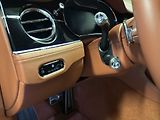 Bentley Continental GT (2019) W12 6.0 Bi-Turbo - náhled 9