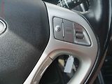 Hyundai ix35 (2013) 1.6 GDI, ČR, AC, výhřev sed. - náhled 14