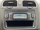 Volkswagen Golf 1,6 TDI 77kW - náhled 15