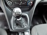 Ford C-MAX (2016) 1.0 Eco-Boost/ČR/Klimatizace/ - náhled 27
