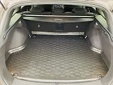 Hyundai i30 1,5 T-GDi 117kW DCT N-Line - náhled 24