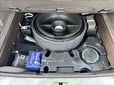 Audi Q7 3,0 TDi  MATRIX  VZDUCH  200kW - náhled 19