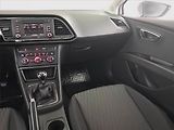 Seat Leon (2014) 1.4 TSI, Tempomat - náhled 8
