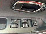 Kia Ceed (2013) 1.6GDi 99 kW, ČR, AAC, tempo - náhled 11