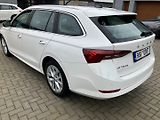 Škoda Octavia (2023) 2.0TDI STYLE NEHAVAROVANÉ - náhled 7