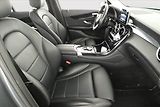Mercedes-Benz GLC (2017) 220 d 4MATIC - náhled 7