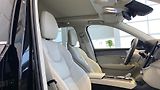Volvo XC90 (2026) ULTRA BRIGHT, B5 AWD, 184+10 k - náhled 15